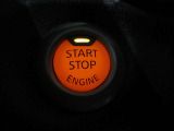 ボタン一つでエンジンが始動できるプッシュエンジンスターターです