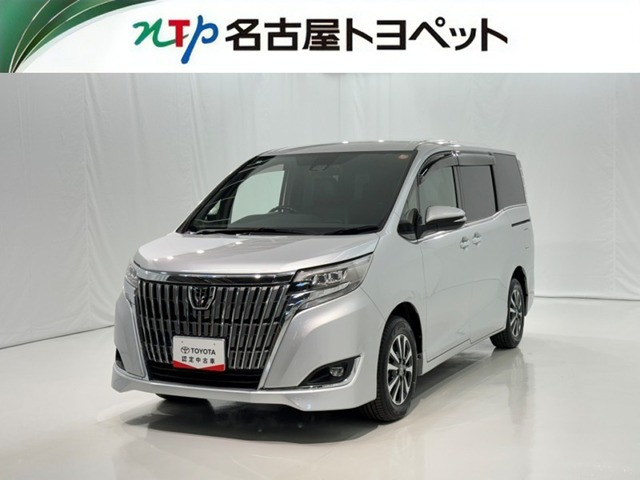 エスクァイア 2.0 Gi 