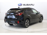 ■点検整備及びアイサイト診断実施後ご納車させて頂きます。全車、全国のSUBARUディーラーで受けられる「SUBARUあんしん保証」付