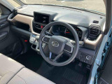 ダイハツ認定中古車取扱いの正規ディーラー店舗となります。メーカー保証はもちろん中古車保証も全国最寄りのダイハツ正規ディーラーにてご利用いただけます(一部除く)