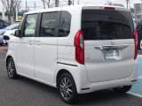 ★【Honda Total Care】入会受付中(無料)★ 事故や故障、点検・車検予約、クルマに関する困りごとや操作方法など。まとめてサポートする無料の会員サービスです☆