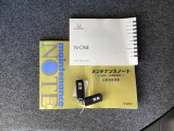 スマートキーはバッグなどにしまったままボタン操作でエンジンの始動・停止ができて大変便利です。