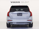 ボルボSELEKT天白に在庫がございます。お問合せは052-808-0070まで☆