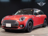 ★MINI CLUBMAN/ACEMAN専門店★