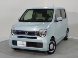 ホンダ N-WGN