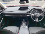 CX-30  1.8 XD ブラックトーンエディション ディーゼルターボ