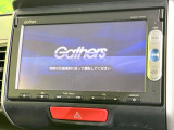 N-BOX G SSパッケージ 特別仕様車