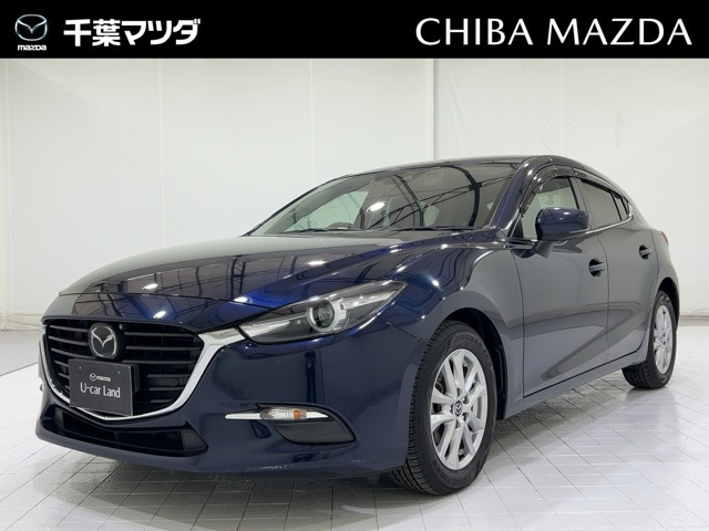 アクセラスポーツ 1.5 15S プロアクティブ 