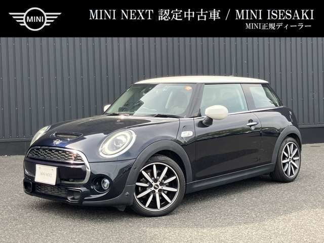 BMW MINI ミニ 