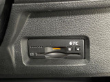 【ETC】高速道路の料金所をストレスなく通過!話題のスポットやサービスエリアに多い「スマートIC」利用時は必須のアイテムです。当店でセットアップを実施、ご納車当日からすぐにご利用いただけます!