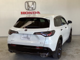 【Honda認定中古車 U-Select】 は3つの安心をお約束します。 1 Hondaのプロが整備した安心。 2 第三者機関がチェックした安心。 3 購入後もHondaが保証する安心。