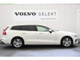 詳細お問い合わせは、VOLVO CAR 姫路まで。079-292-5481