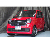 ホンダ N-ONE