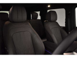 Gクラス G450d ローンチ エディション (ISG)  4WD 