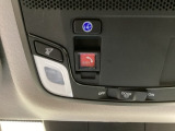 Honda CONNECT搭載車です。「Honda Total Care プレミアム」に加入頂くと、「緊急サポートセンター」や「Honda ALSOK駆けつけサービス」などのサービスが受けられます。