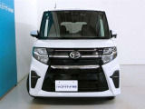 ☆いらっしゃいませ!トヨタユナイテッド静岡です。☆この度は当店の展示車をご覧いただき、誠にありがとうございます。是非ご検討の上お問い合せください、お待ちしております。