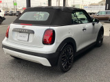 【MINI NEXT 延長保証】MINI NEXT保証付車両をご購入いただいたオーナーの皆様により快適にMINIライフを愉しんでいただくためのサポートプログラム