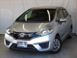 ホンダ フィット