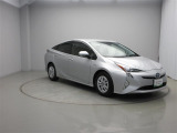 ハイブリッド車ならトヨタの「TOYOTA認定中古車」!