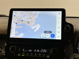 【ナビゲーション】いまや必須装備のナビゲーションを搭載!知らない場所でも目的地までしっかり案内してくれます。オーディオ機能も充実!キャンプや旅行はもちろん通勤や普段のドライブも楽しめます!