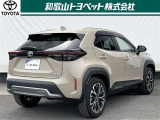 リフレッシュクリーニング「爽・快・車」施工!和歌ル山トヨペットの専門のスタッフが、独自の技術で一台一台丁寧に、内外装の清掃や除菌抗菌。下廻りやエンジンルームなど普段見えないところもキレイに仕上げます!