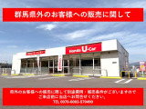 シビック 1.5 