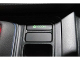 ECONボタンで低燃費モードに☆☆☆ECONスイッチを上手に使ってエコドライブ♪♪環境にもお財布にも優しい装備です☆☆☆