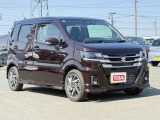 大型展示場に軽自動車、ハイブリッドカー、コンパクトカー、スポーツ、ミニバン、1BOXカー、SUVなどオールジャンル勢ぞろい♪新車・未使用車の販売もしております!まずはご相談・ご来店を!