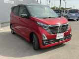 自社工場も併設していますので、ご購入後の整備もお任せください!