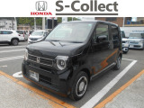 ホンダ N-WGN