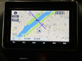 NSZT-Y68T トヨタディーラーオプションSDナビゲーション