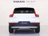 ボルボSELEKT天白に在庫がございます。お問合せは052-808-0070まで☆