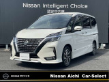 日産愛知販売 CarーSeiect中川の在庫車をご覧頂きまして誠にありがとうございます。この他にも画像がございますので、是非ご覧頂ければと思います。より詳しくお車をご覧いただけます。