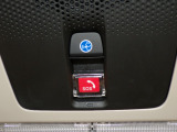 安全運転をサポートする様々な機能が備わっています!