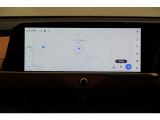 メーカーナビ装着しています。