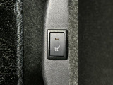 【シートヒーター】心も体も温めてくれるシートヒーター機能が付いています!寒い日でも快適に運転が出来ます♪