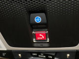 安全運転をサポートする様々な機能が備わっています!