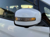 在庫に無いお車でも、お客様のご予算ご要望に合ったお車をお探しいたします★是非ご相談ください♪