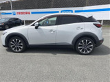 CX-3 2.0 20S プロアクティブ 