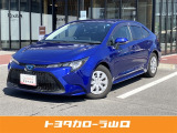 トヨタ カローラ