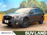 禁煙車 4WD 純正8インチナビ  サイド・バックカメラ