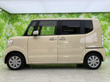 N-BOX G Lパッケージ 