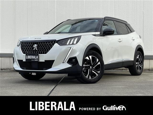 2008 GTライン サンルーフ 修復歴無し