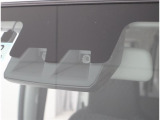 サポカーは、高齢運転者を含めたすべてのドライバーによる交通事故の発生防止・被害軽減対策の一環として、国が推奨する新しい自動車安全コンセプトです。詳しくは販売店スタッフまでおたずねください。