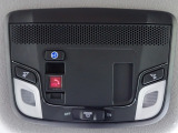エアバック展開時自動通報や緊急時にボタンひとつで緊急サポートセンターに繋がる『Honda CONNECT』対応です!安心・快適なカーライフを実現します。詳しくはHondaホームページをご覧ください。