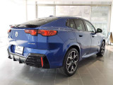 BMWプレミアムセレクション前橋では、高年式低走行モデルからMモデル、年式が経ちなかなかディーラーでは見かけないモデルまで幅広いラインナップで認定中古車を取り扱っております。品質に自信があります。