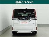TOYOTA認定中古車とは 【1】まるごとクリーニング【2】車両検査証明書【3】ロングラン保証 この『3つの安心』をセットにした中古車のブランドになります。