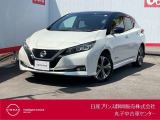 日産プリンス静岡丸子中古車センターです♪お気軽にお問い合わせください!