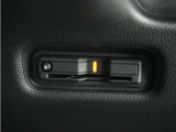◆ETC車載器 装備車◆今や必需品のETC!有料道路を利用する際にスムースに通過でき、わずらわしい料金支払いから開放されます!