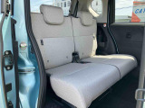 残価型クレジットもご好評いただいております!月々のお支払いを抑え、お車をお求めやすくご購入いただけます。また数年後に、高めの残価額で乗り換えの選択もしやすくなります。※詳しくはスタッフまで